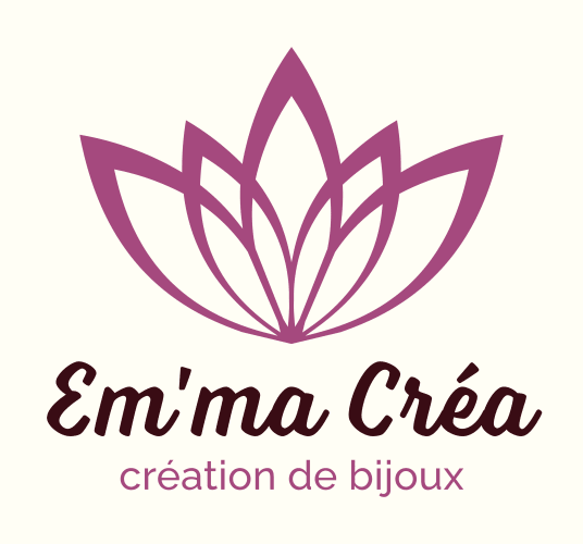 emma-crea.com